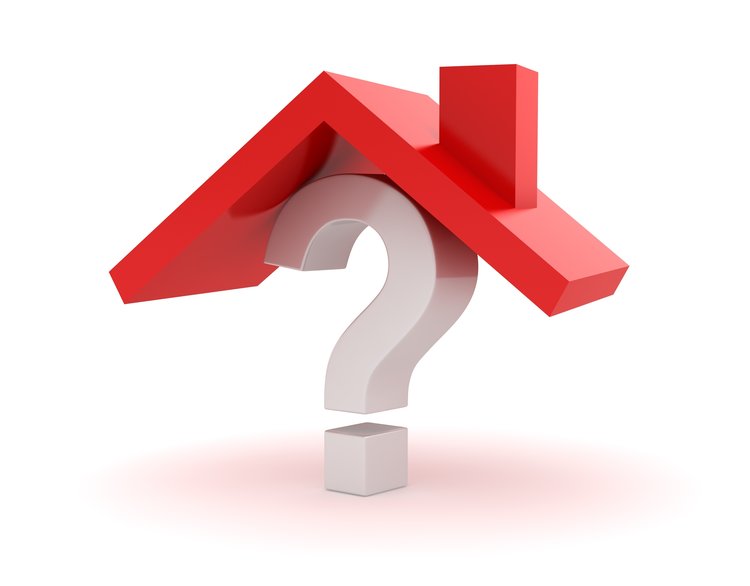 Quality Home Inspection